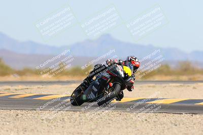 media/Mar-21-2025-CVMA Friday Practice (Fri) [[30cd4fe323]]/3-Racer 2/Session 6 (Turn 15)/